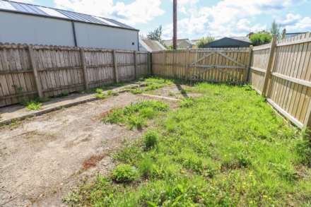 68 Galway Park, Dundonald, Image 16