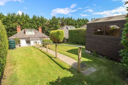 68 Galway Park, Dundonald, Image 17