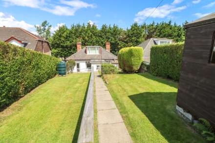 68 Galway Park, Dundonald, Image 18