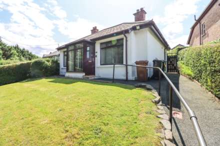 68 Galway Park, Dundonald, Image 2