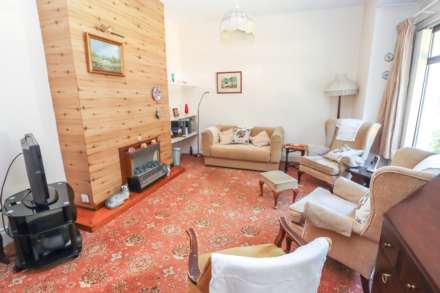 68 Galway Park, Dundonald, Image 5