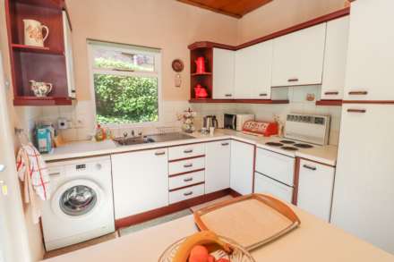 68 Galway Park, Dundonald, Image 6