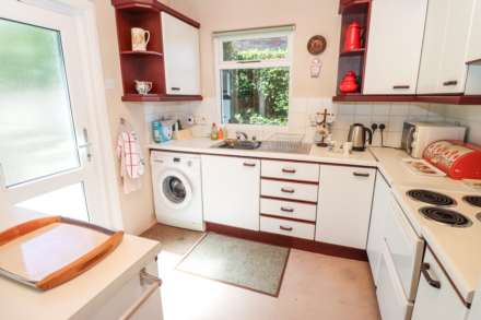 68 Galway Park, Dundonald, Image 7