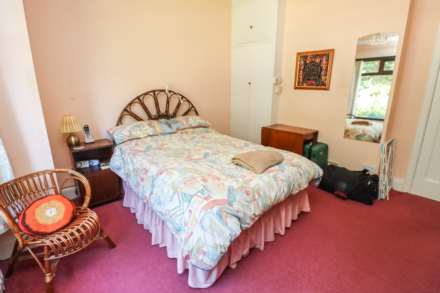 68 Galway Park, Dundonald, Image 9