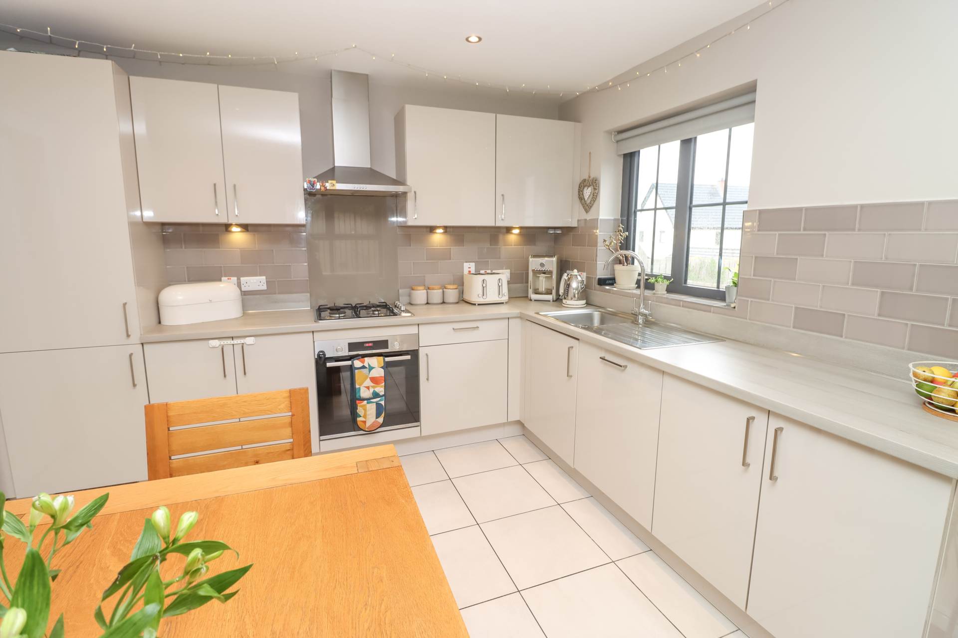 4 Greengraves Meadow, Dundonald, Image 10