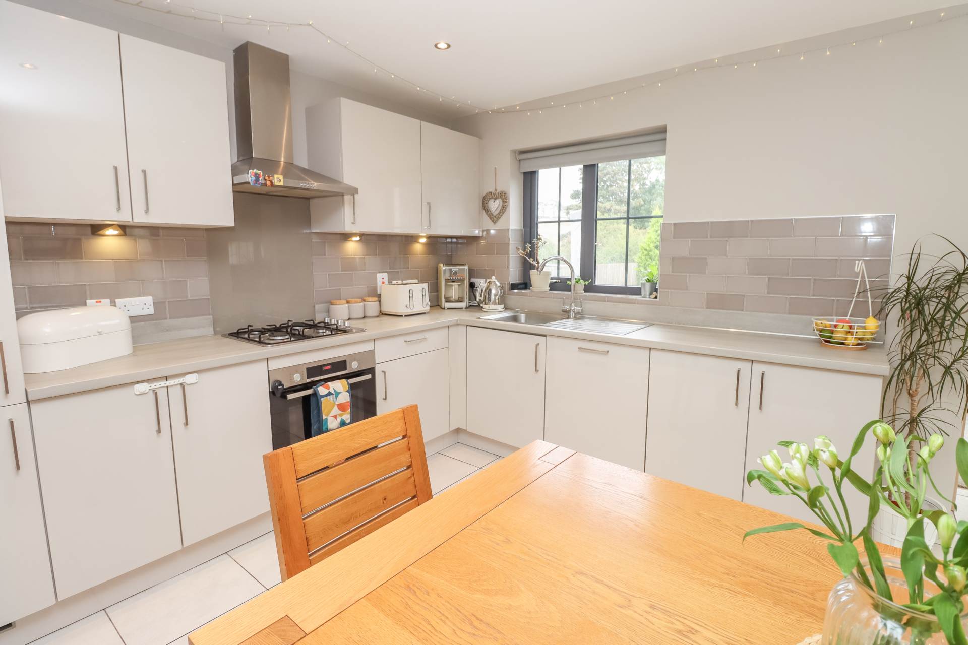 4 Greengraves Meadow, Dundonald, Image 11