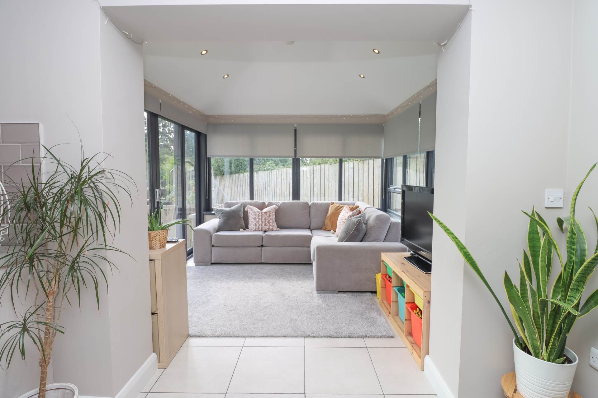 4 Greengraves Meadow, Dundonald, Image 12