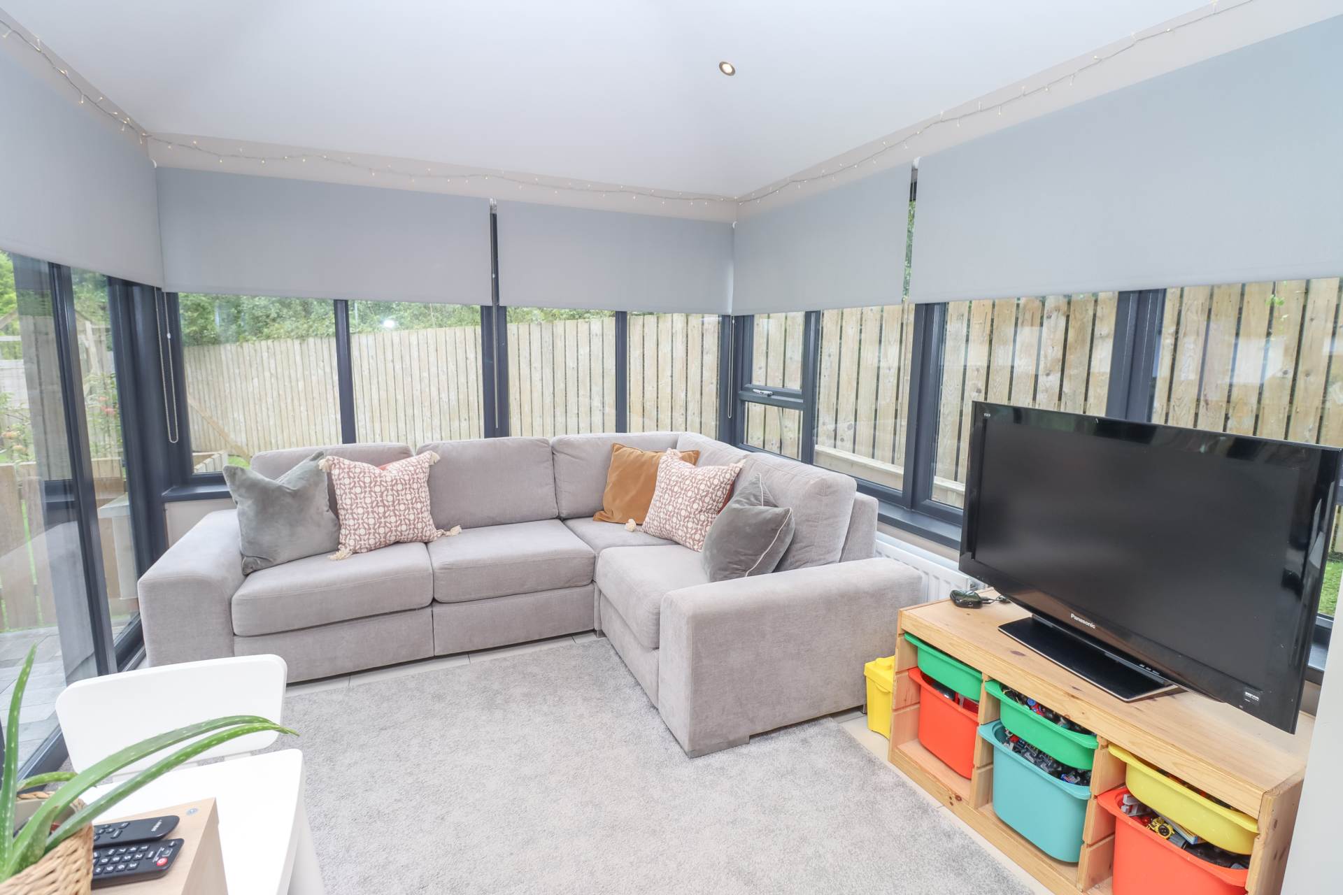 4 Greengraves Meadow, Dundonald, Image 13