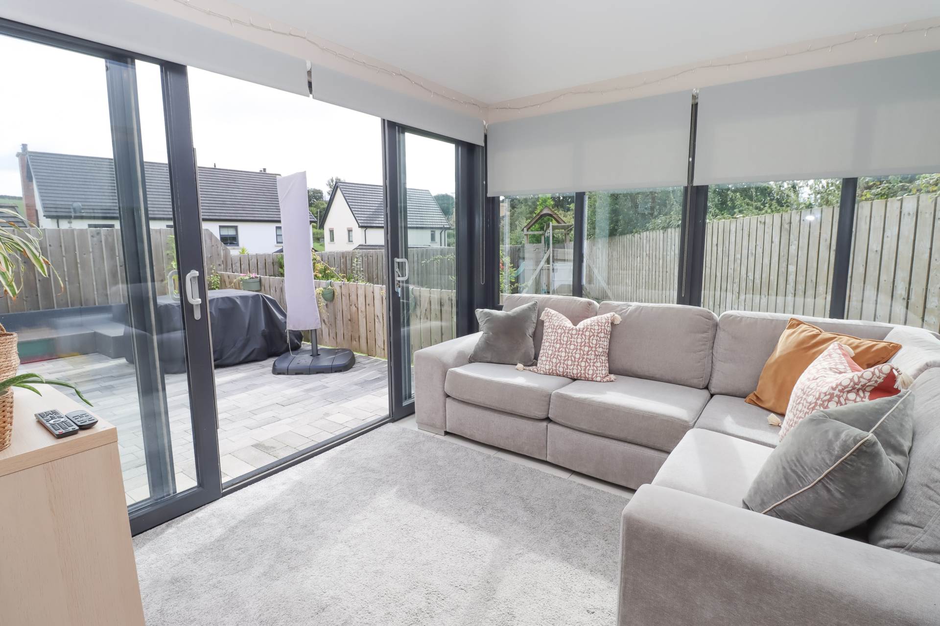 4 Greengraves Meadow, Dundonald, Image 14