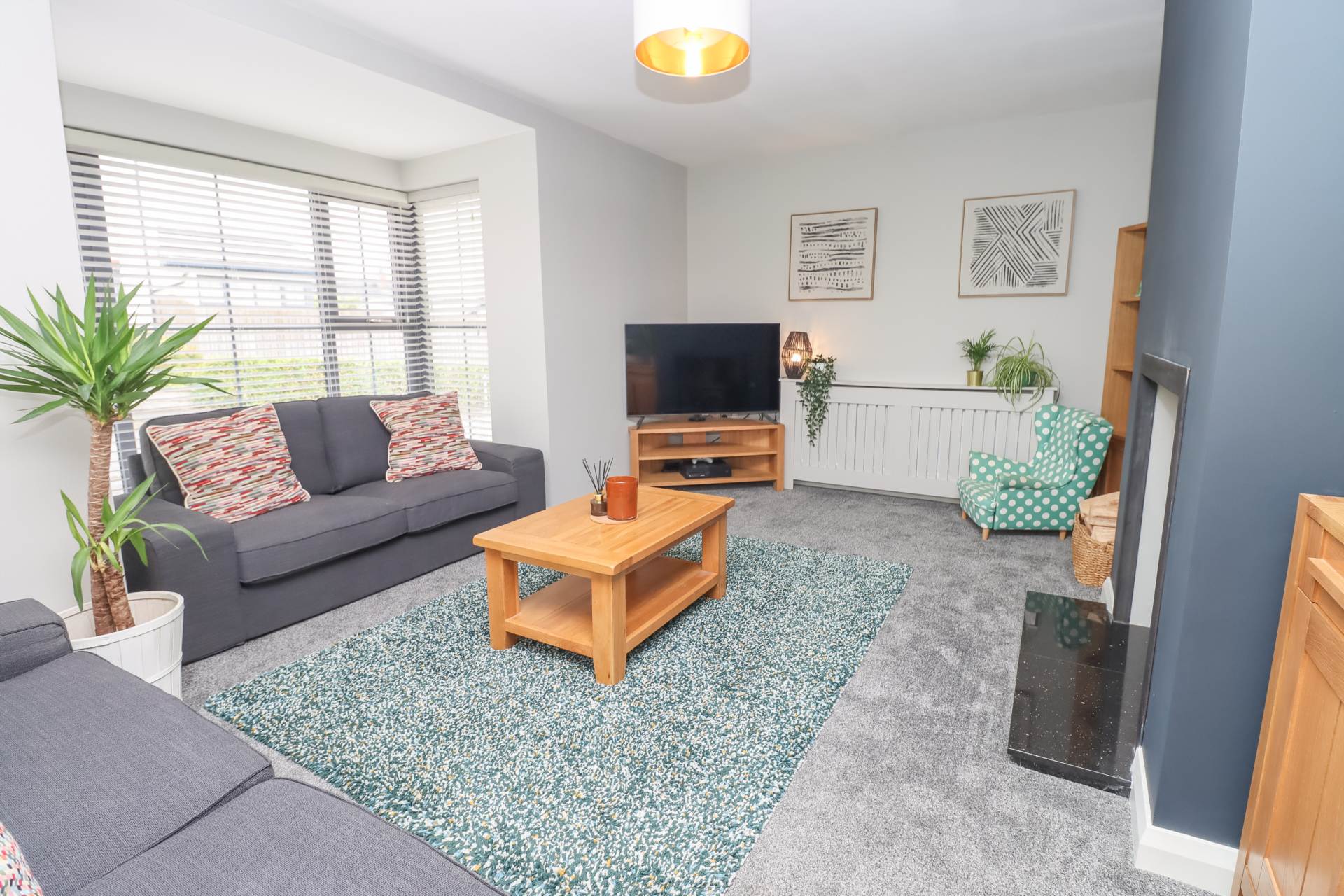 4 Greengraves Meadow, Dundonald, Image 15