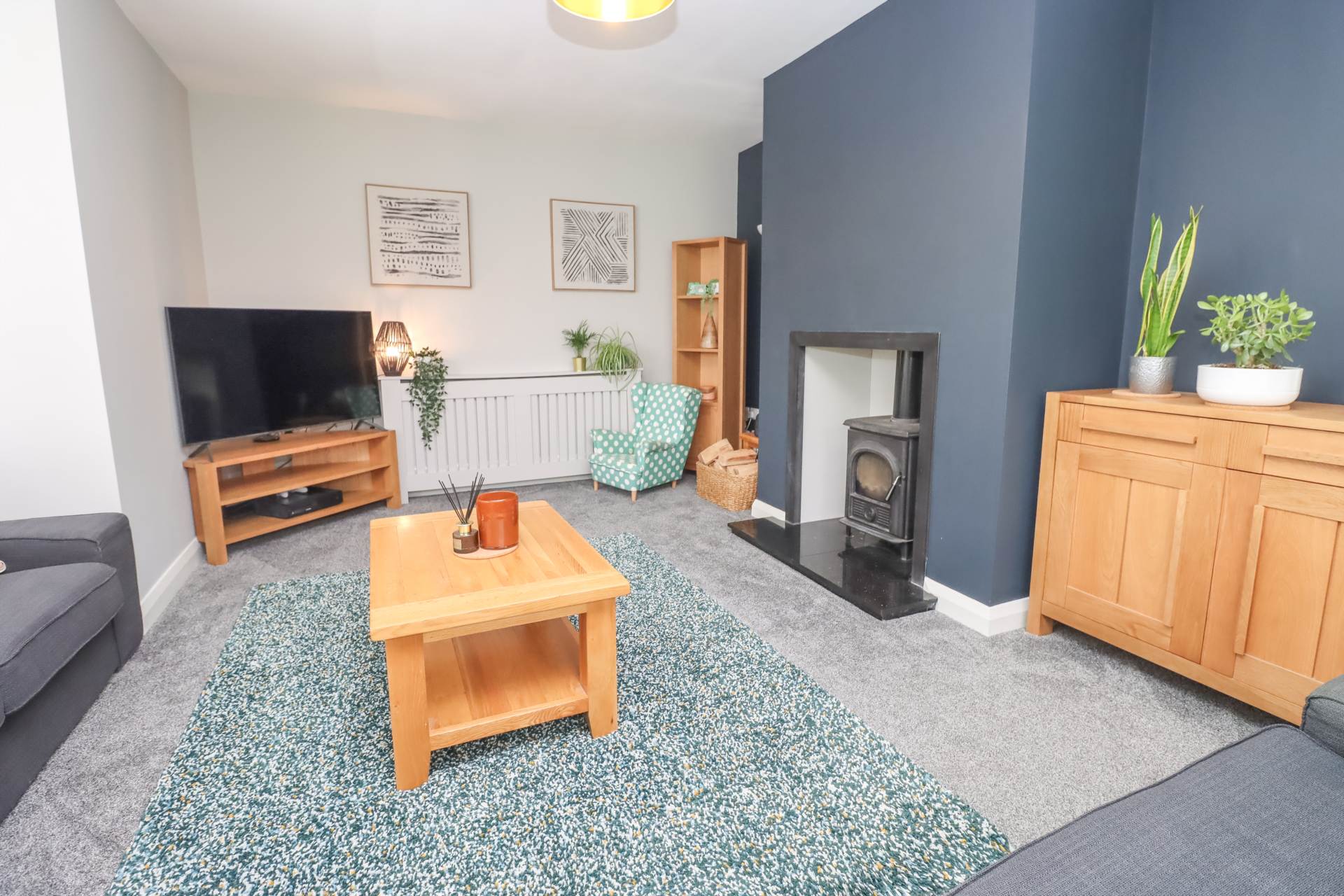 4 Greengraves Meadow, Dundonald, Image 16