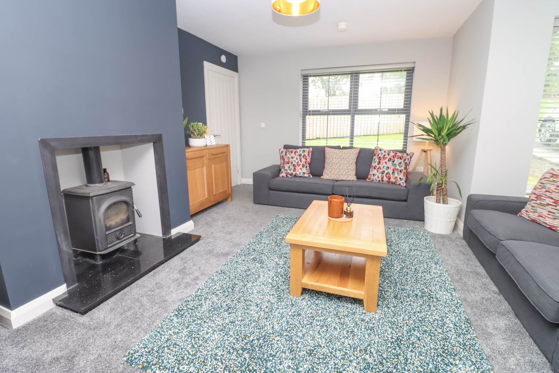 4 Greengraves Meadow, Dundonald, Image 17