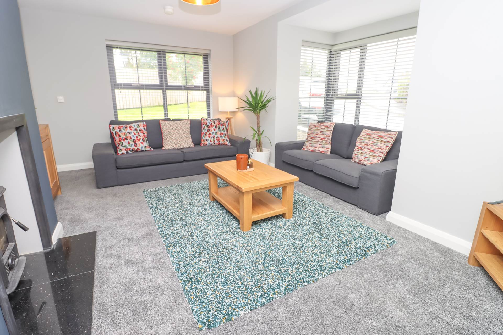 4 Greengraves Meadow, Dundonald, Image 18