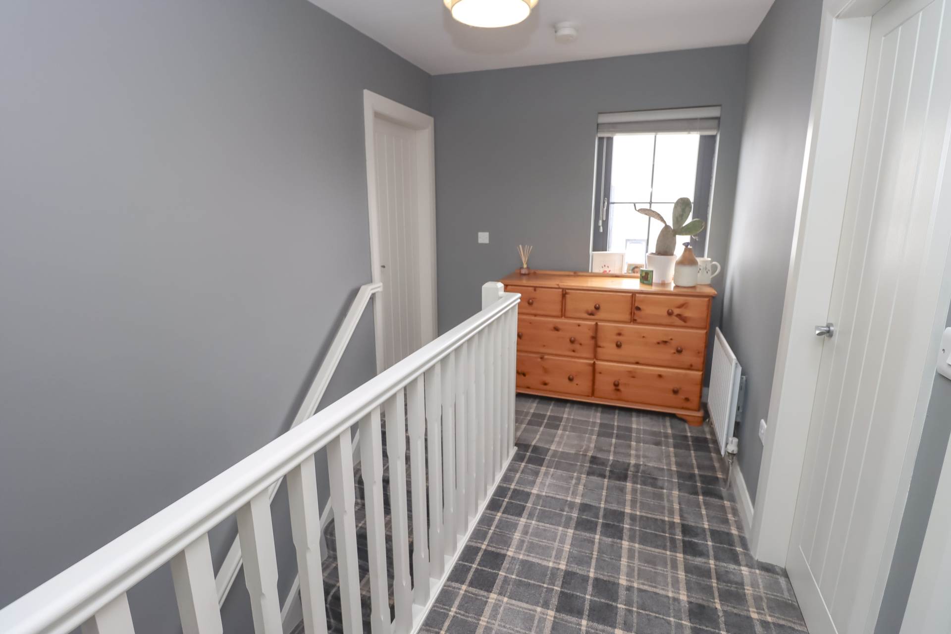 4 Greengraves Meadow, Dundonald, Image 19