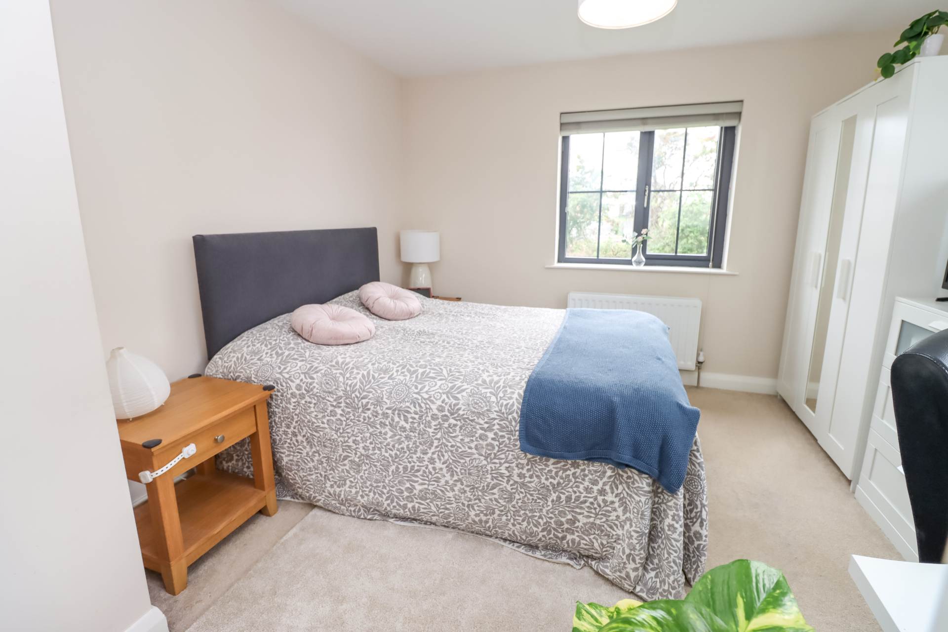 4 Greengraves Meadow, Dundonald, Image 20