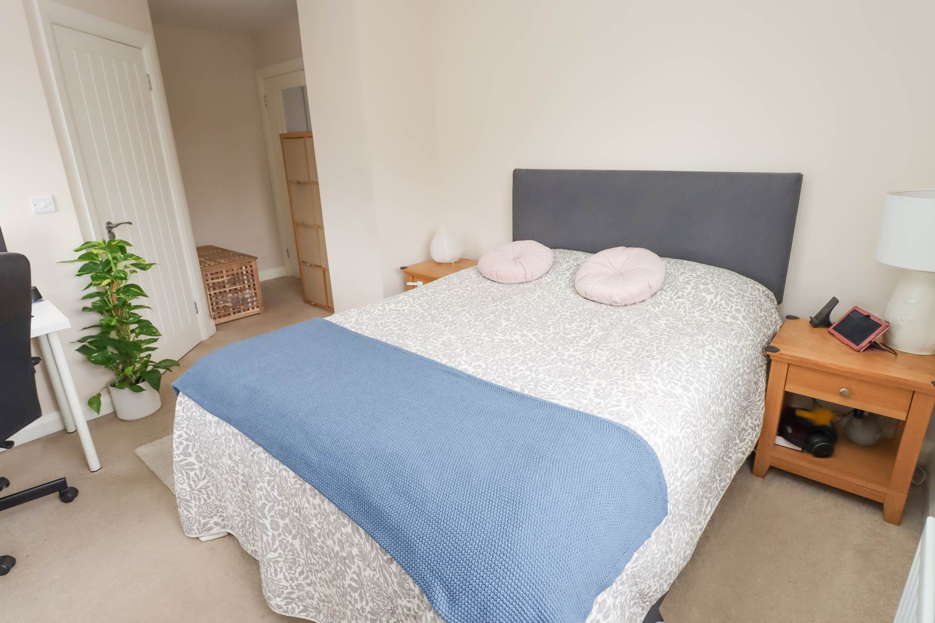 4 Greengraves Meadow, Dundonald, Image 21