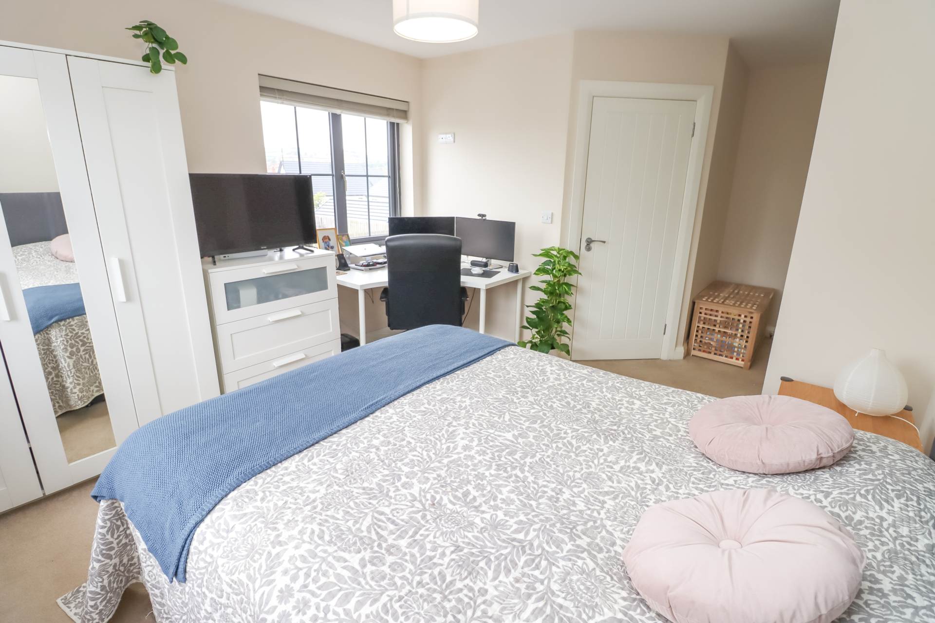 4 Greengraves Meadow, Dundonald, Image 22