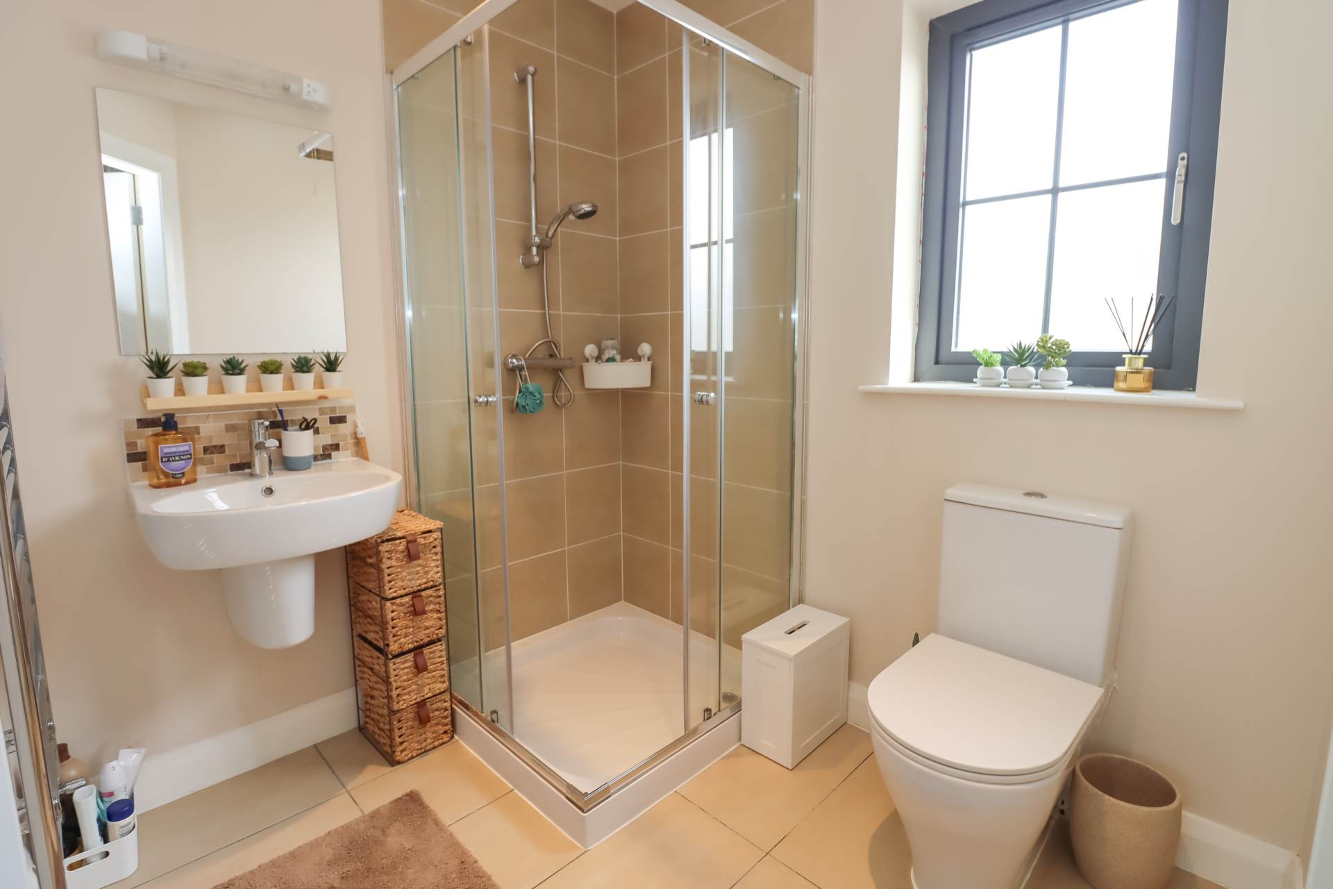 4 Greengraves Meadow, Dundonald, Image 23