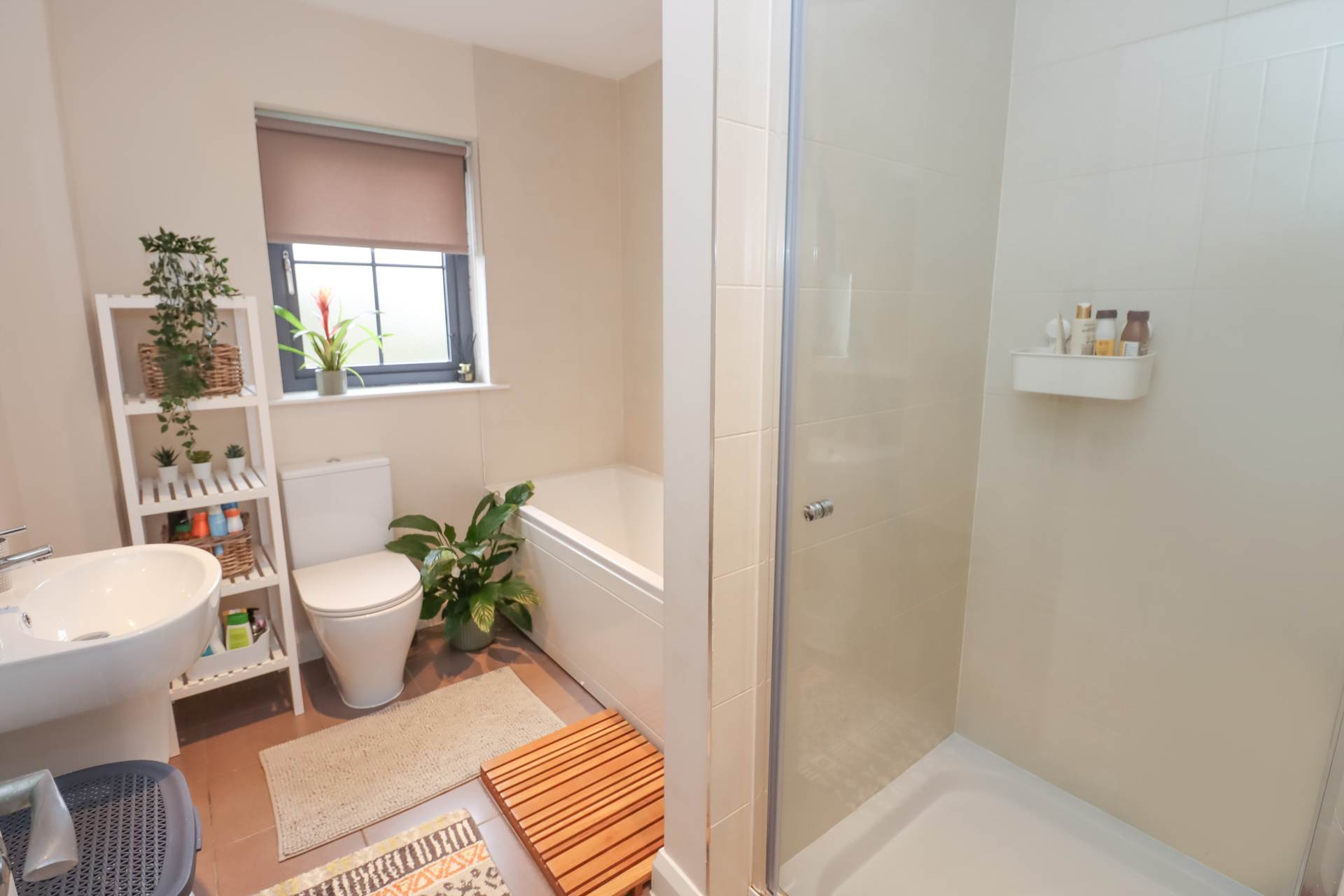 4 Greengraves Meadow, Dundonald, Image 27