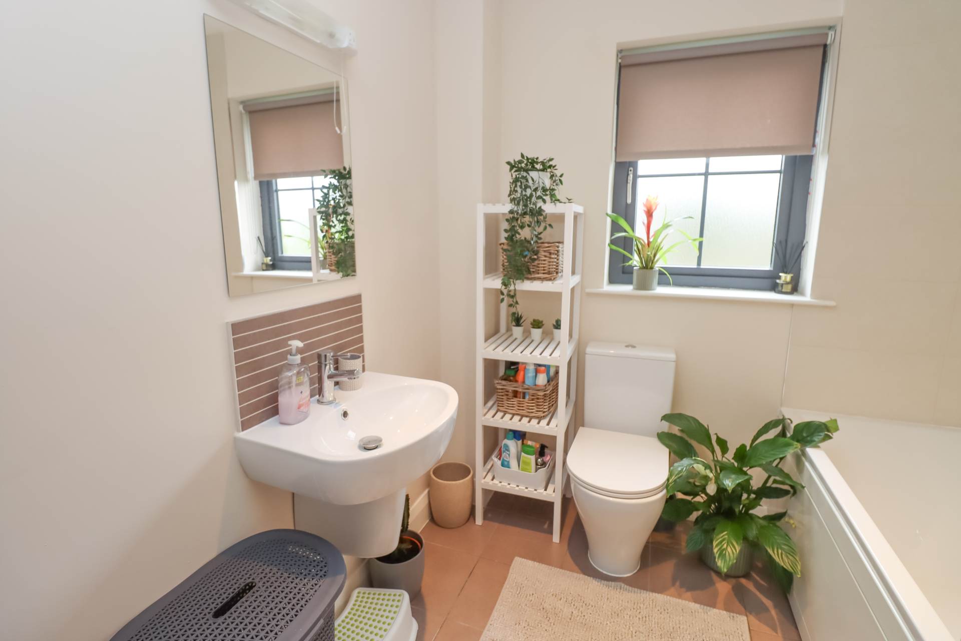 4 Greengraves Meadow, Dundonald, Image 28