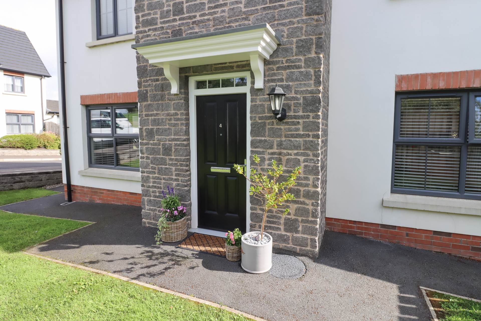 4 Greengraves Meadow, Dundonald, Image 3