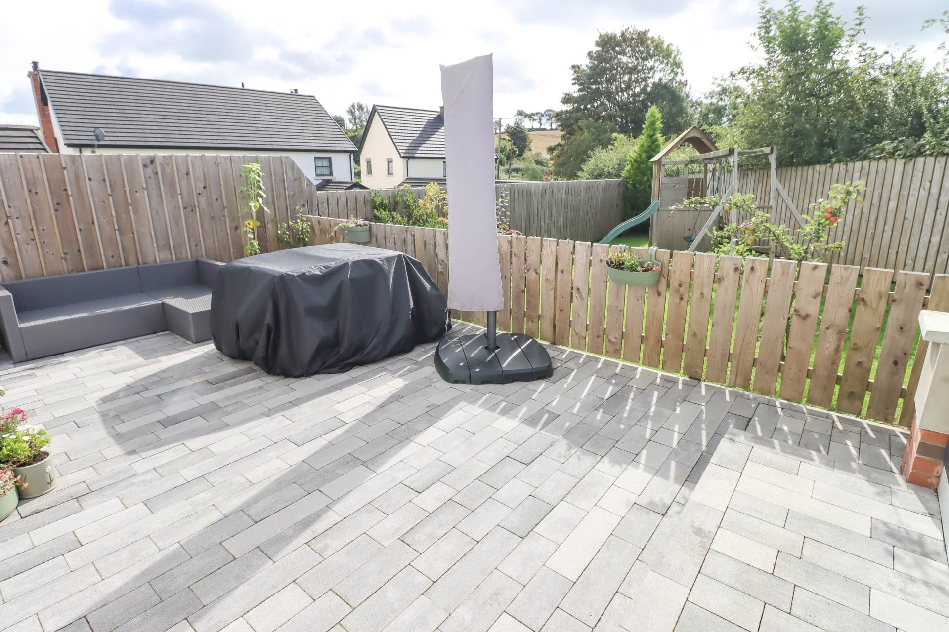 4 Greengraves Meadow, Dundonald, Image 34