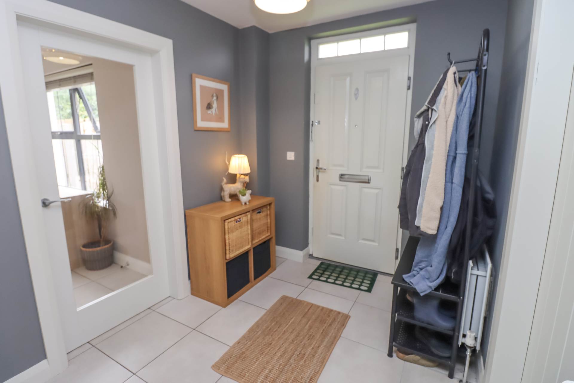 4 Greengraves Meadow, Dundonald, Image 5