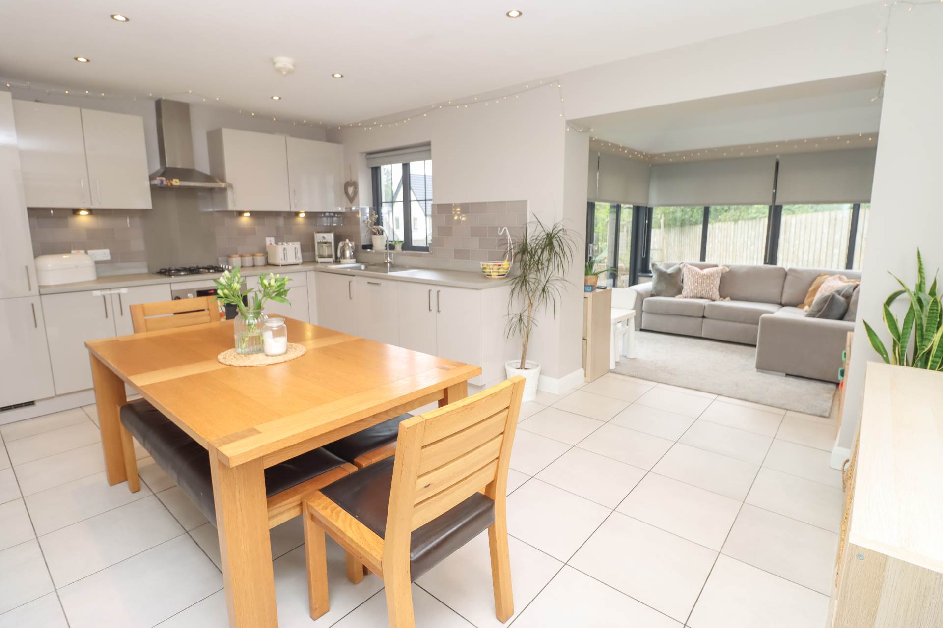 4 Greengraves Meadow, Dundonald, Image 7