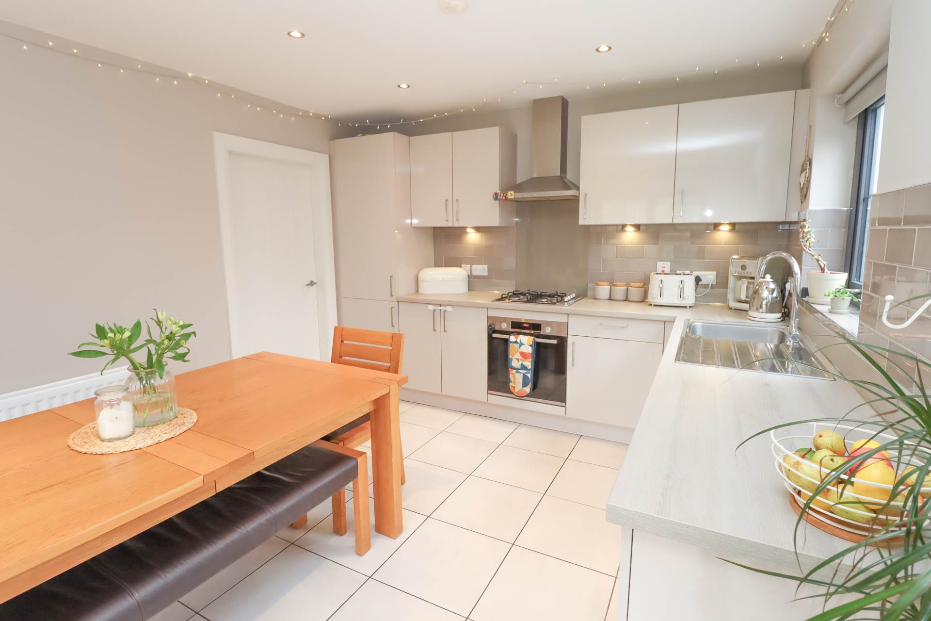 4 Greengraves Meadow, Dundonald, Image 9