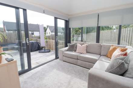 4 Greengraves Meadow, Dundonald, Image 14