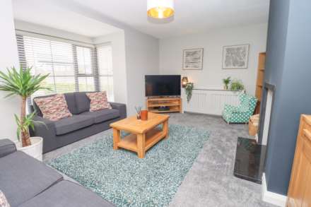 4 Greengraves Meadow, Dundonald, Image 15