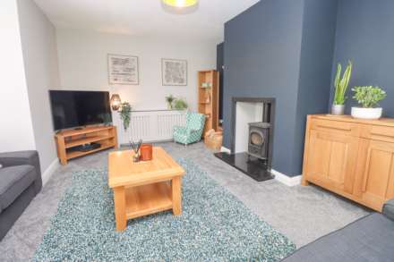 4 Greengraves Meadow, Dundonald, Image 16