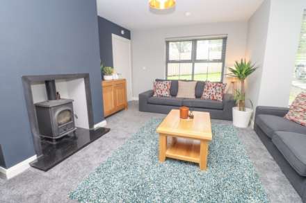 4 Greengraves Meadow, Dundonald, Image 17