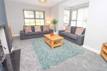 4 Greengraves Meadow, Dundonald, Image 18