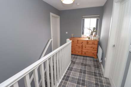 4 Greengraves Meadow, Dundonald, Image 19