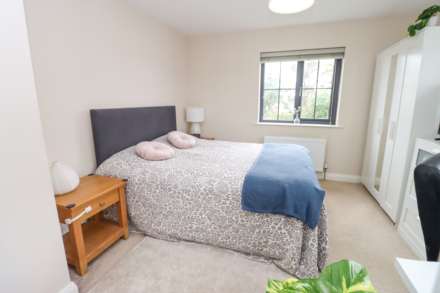 4 Greengraves Meadow, Dundonald, Image 20