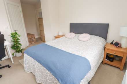 4 Greengraves Meadow, Dundonald, Image 21