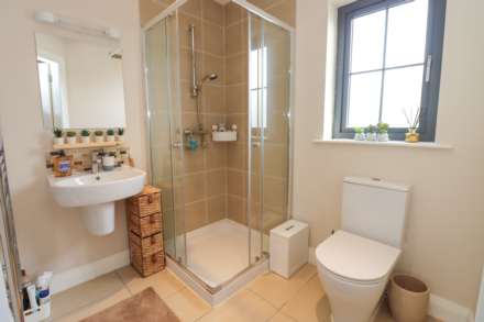 4 Greengraves Meadow, Dundonald, Image 23