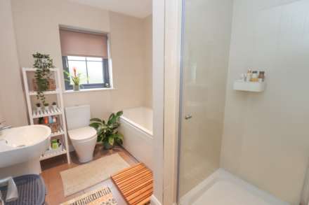 4 Greengraves Meadow, Dundonald, Image 27