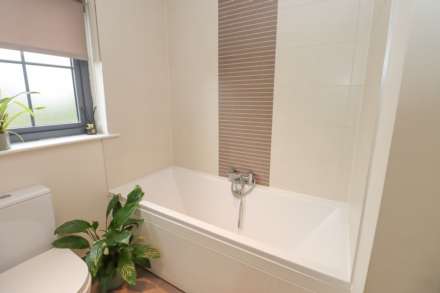 4 Greengraves Meadow, Dundonald, Image 29