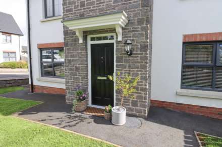 4 Greengraves Meadow, Dundonald, Image 3