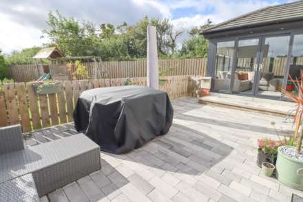 4 Greengraves Meadow, Dundonald, Image 31