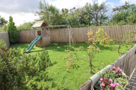 4 Greengraves Meadow, Dundonald, Image 32