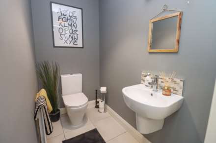 4 Greengraves Meadow, Dundonald, Image 6