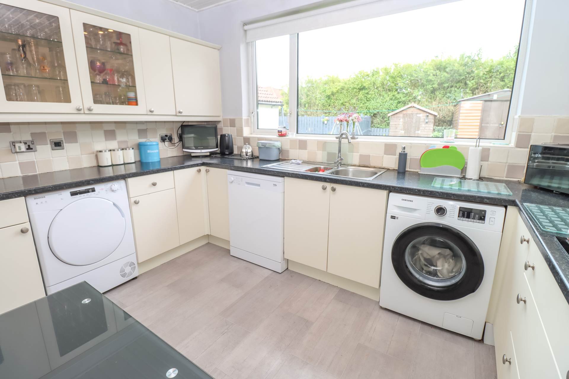 20 Kingswood Park, Gilnahirk, Image 10