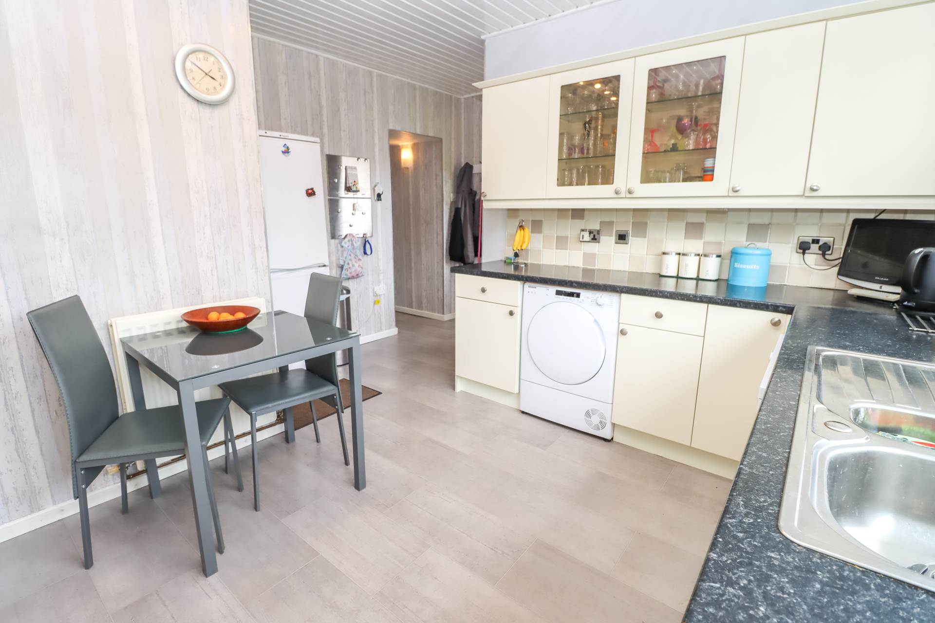 20 Kingswood Park, Gilnahirk, Image 11