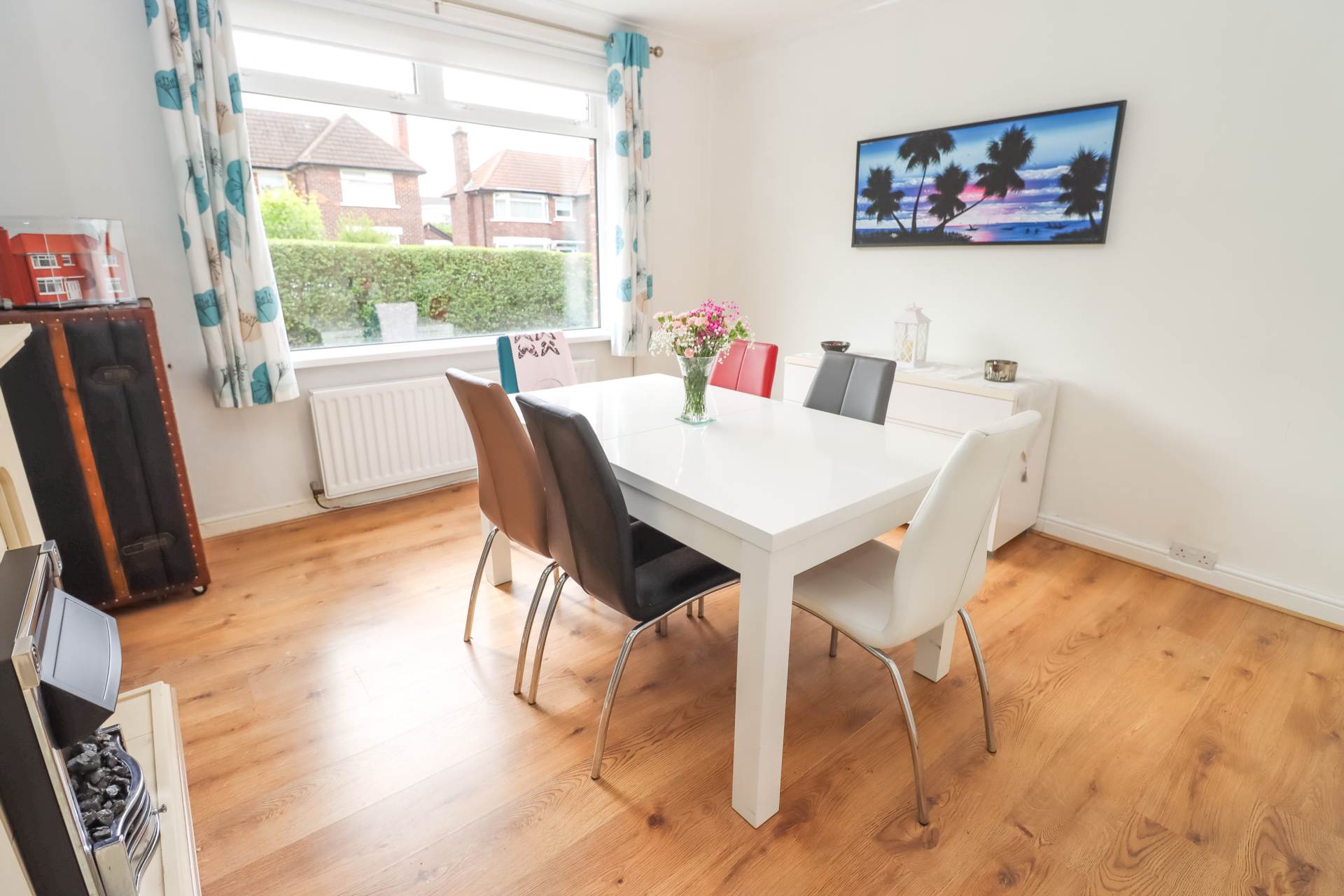 20 Kingswood Park, Gilnahirk, Image 13