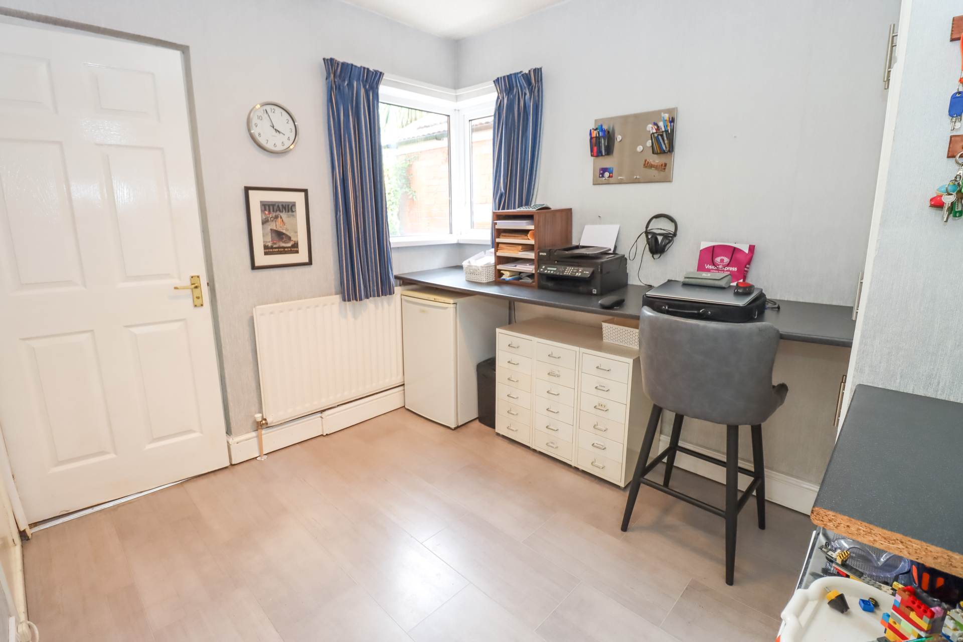 20 Kingswood Park, Gilnahirk, Image 14