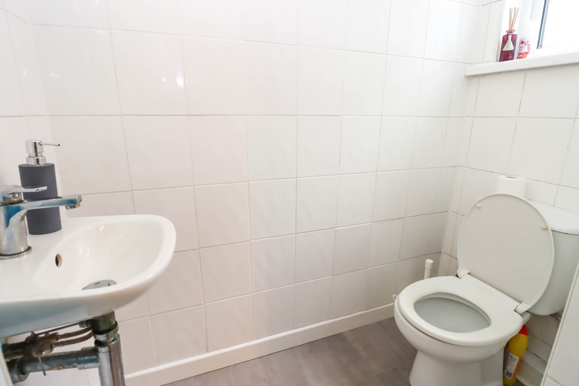 20 Kingswood Park, Gilnahirk, Image 16