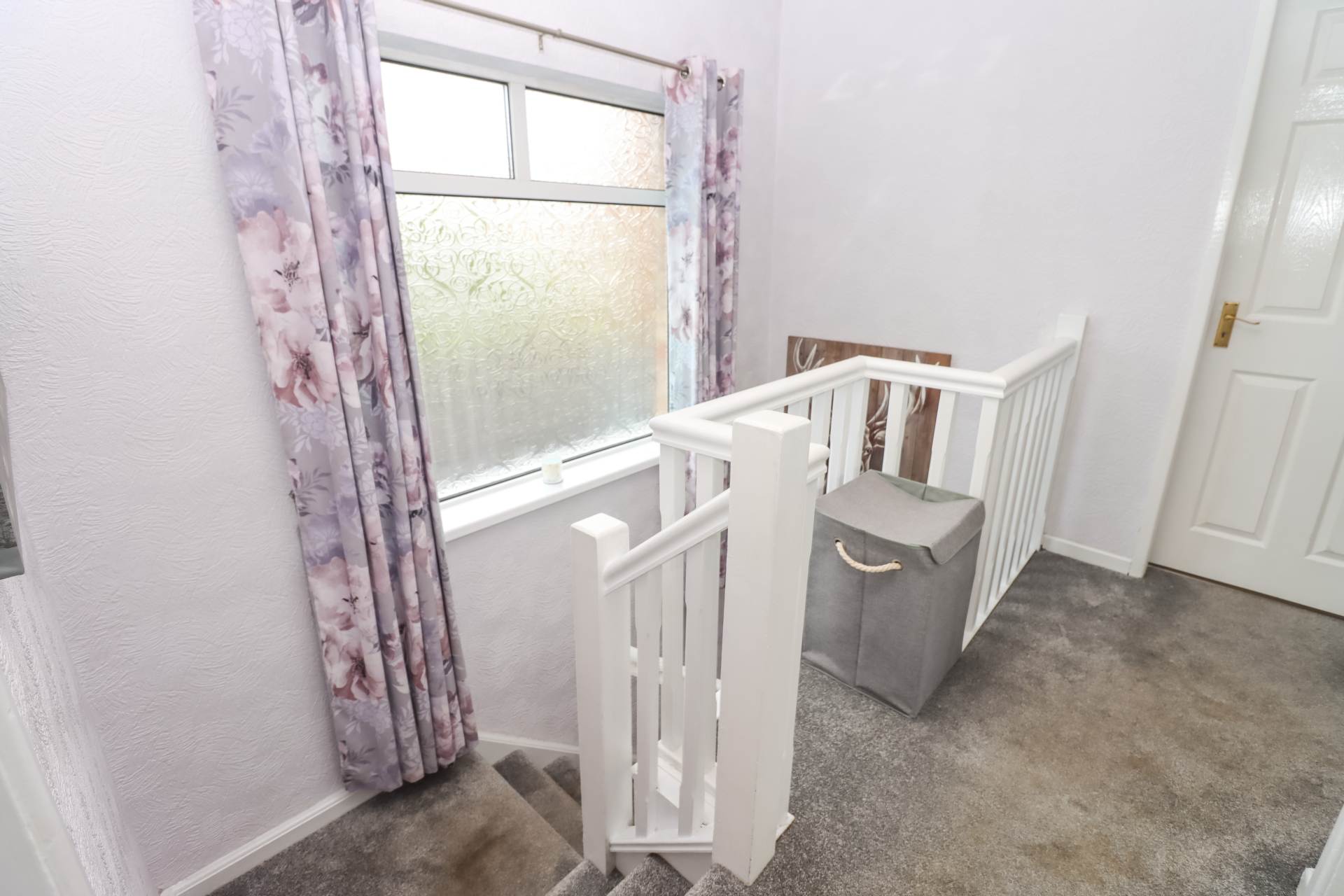 20 Kingswood Park, Gilnahirk, Image 17